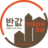 footer_logo