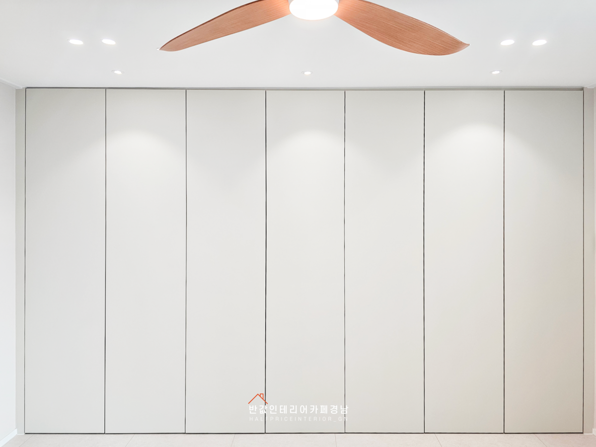 마산양덕동삼성버킹궁인테리어11.png