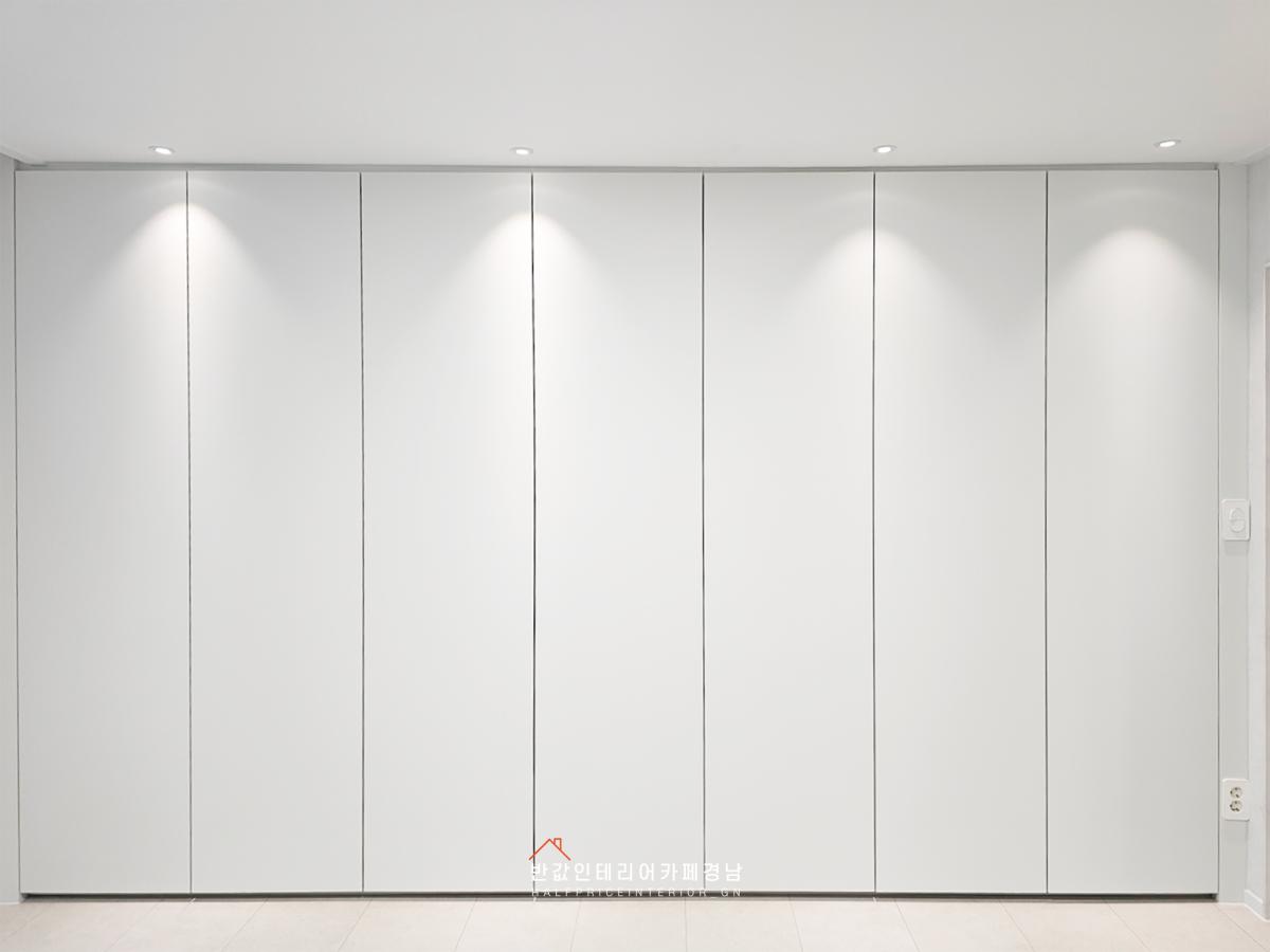 마산회원구양덕동한일타운3차인테리어시공사례31.png.jpg