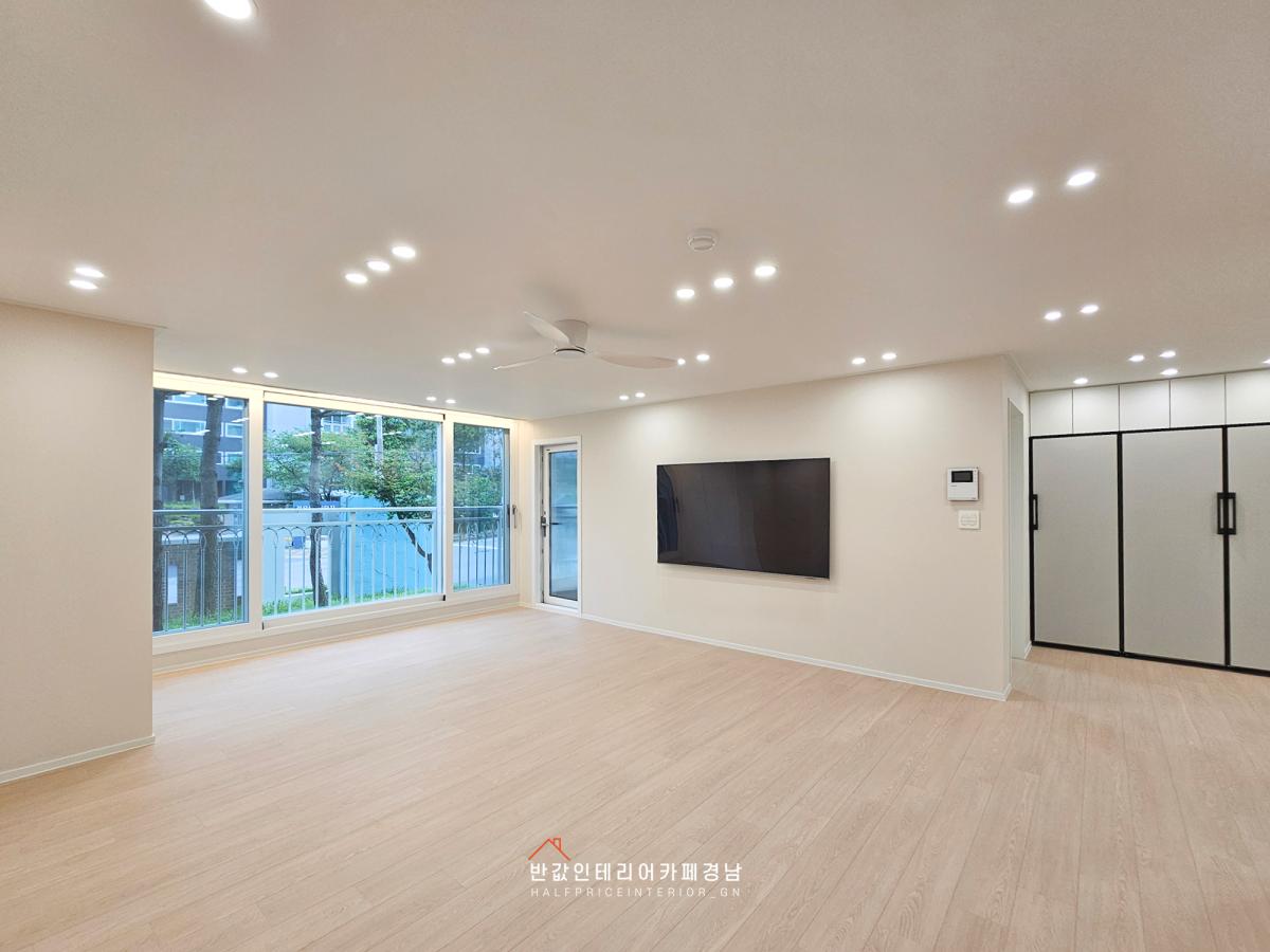 김해갑오마을부영4단지아파트인테리어37.png.jpg