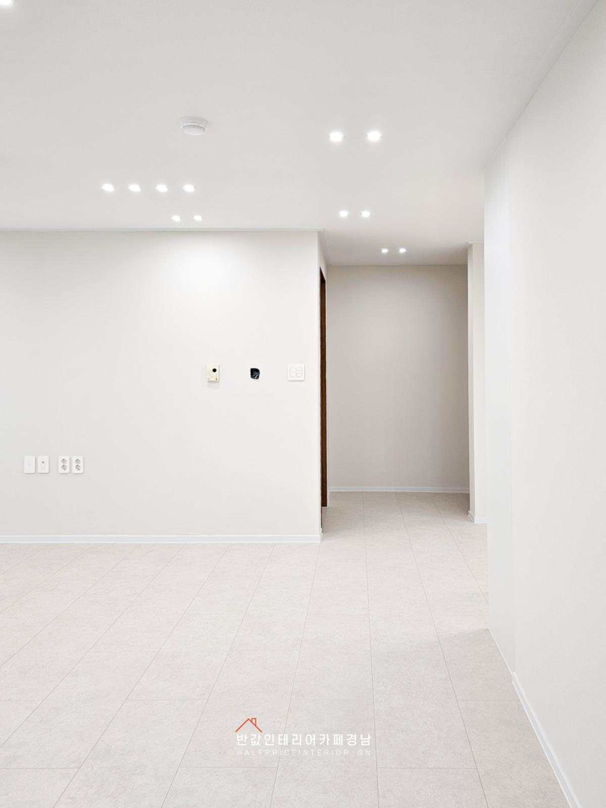 마산내서읍삼계현대아파트인테리어47.png.jpg