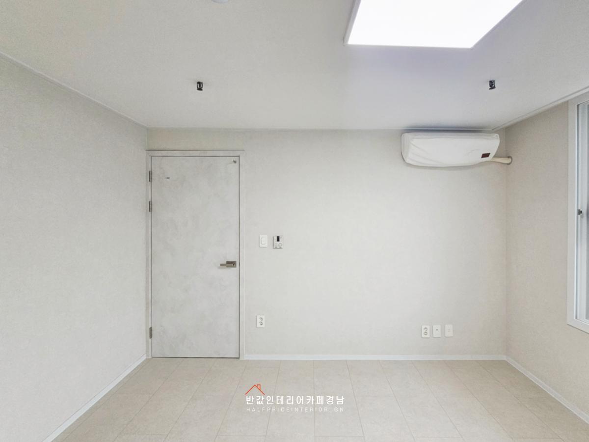 마산석전동일우근주아파트인테리어7.png.jpg