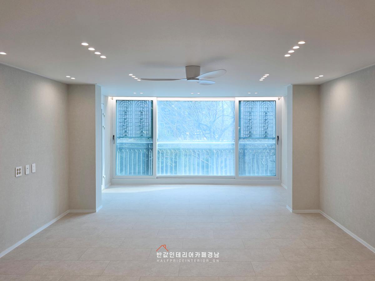 창원성주동프리빌리지1차아파트리모델링13.png.jpg