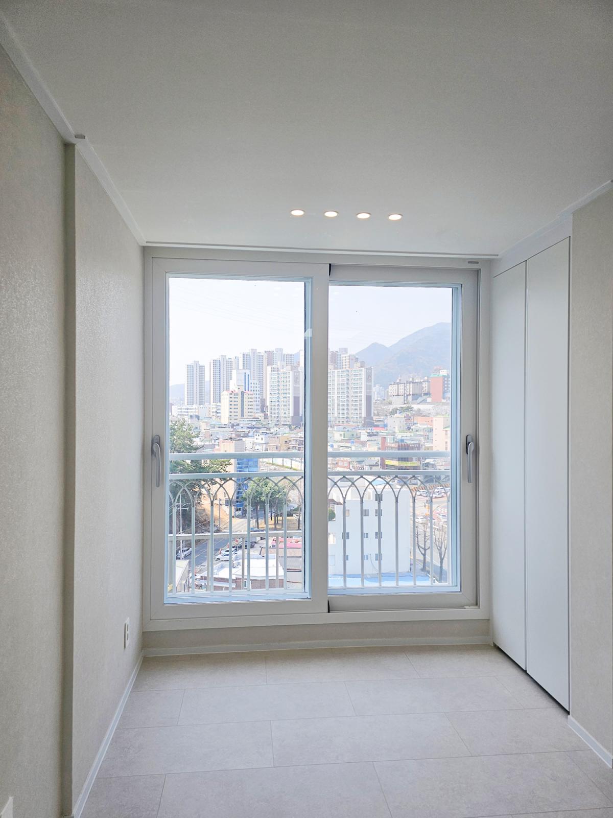 KakaoTalk_20250324_112434494_11.png.jpg