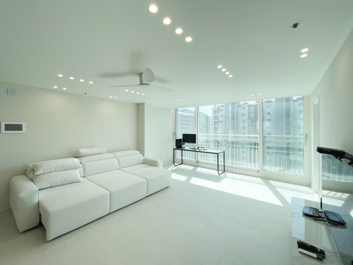 KakaoTalk_20250502_100345397_22.png.jpg
