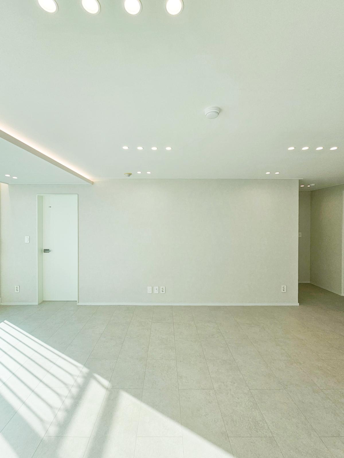 KakaoTalk_20241210_145513156.png.jpg