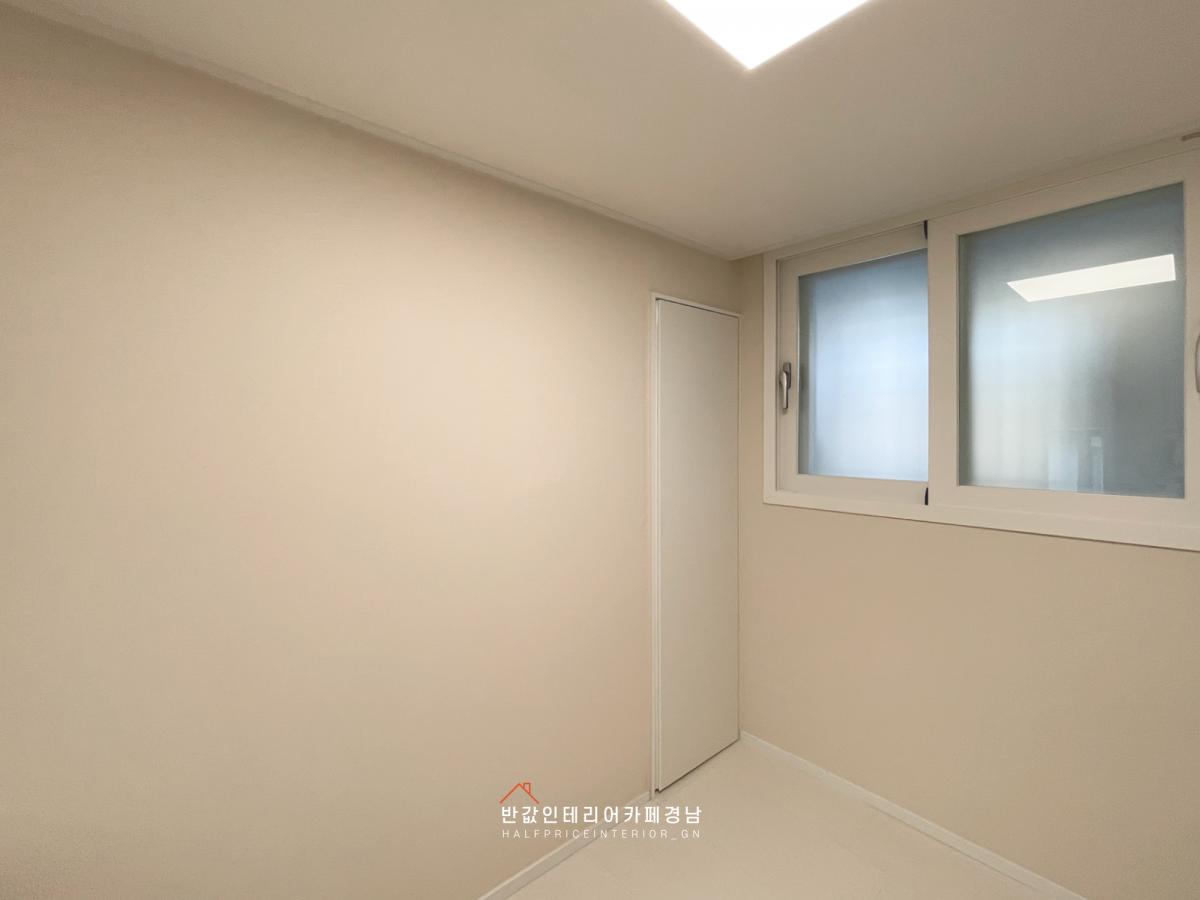창원남양동우성아파트인테리어51.png.jpg