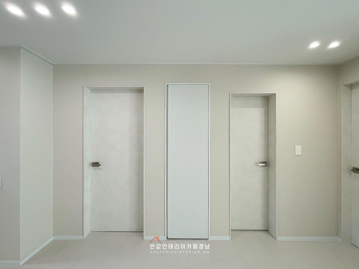창원남양동우성아파트인테리어42.png.jpg