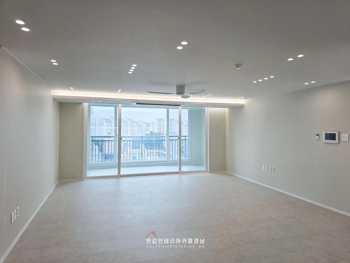 김해삼계동가야아이파크아파트인테리어33.png.jpg