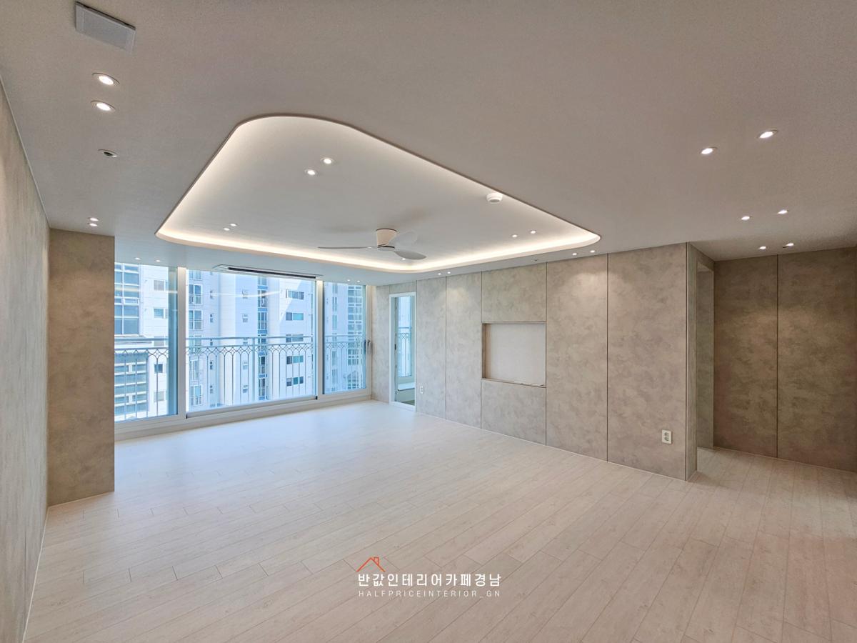 진해장천대동다숲아파트인테리어49.png.jpg