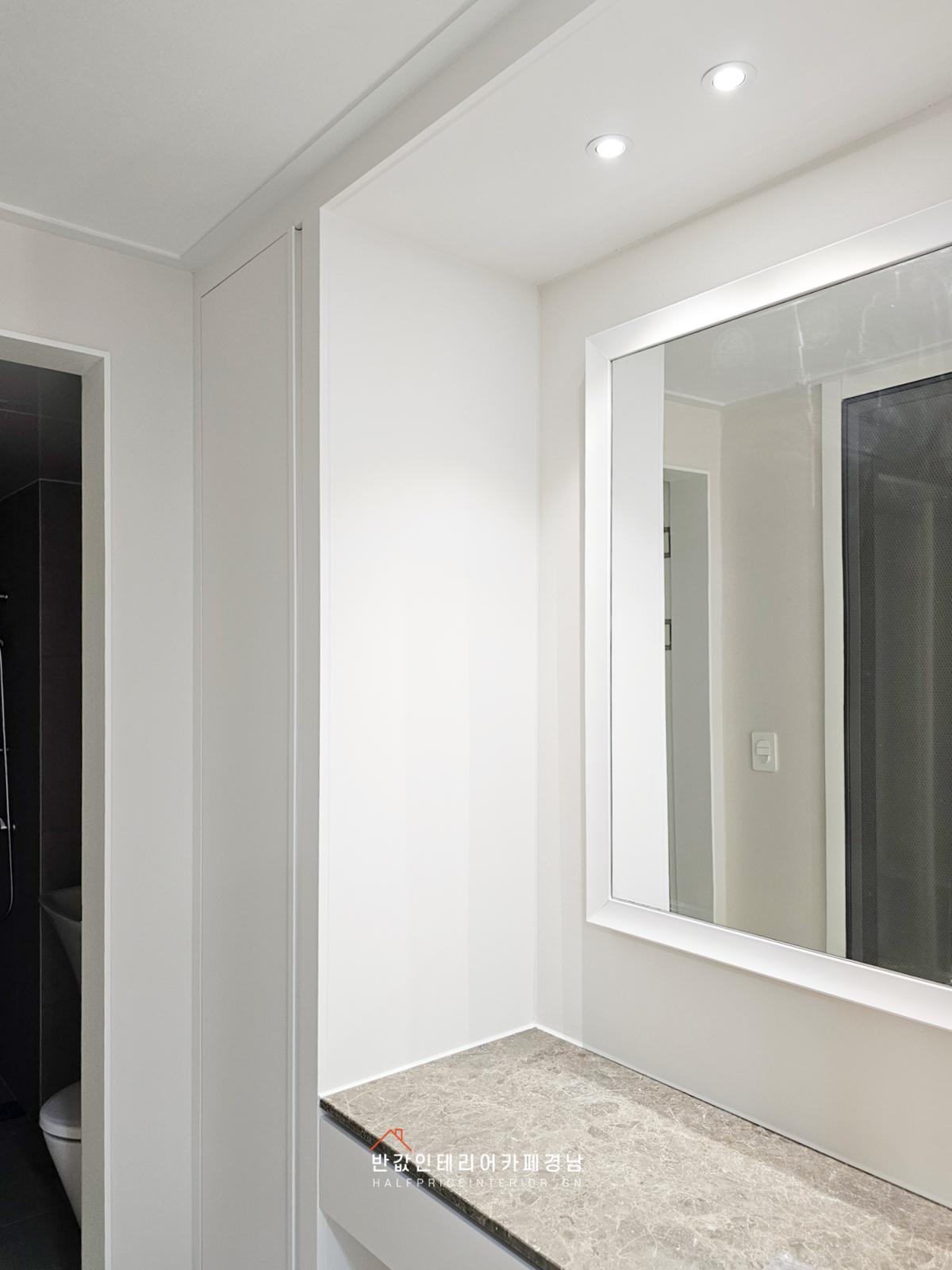 진해용원마린푸르지오2차아파트인테리어13.png.jpg
