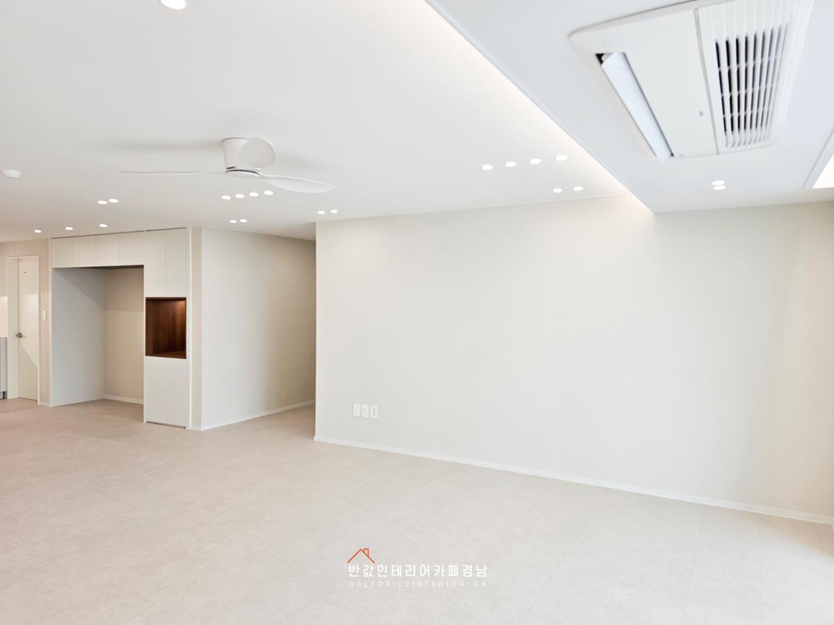김해삼계동가야아이파크아파트인테리어26.png.jpg