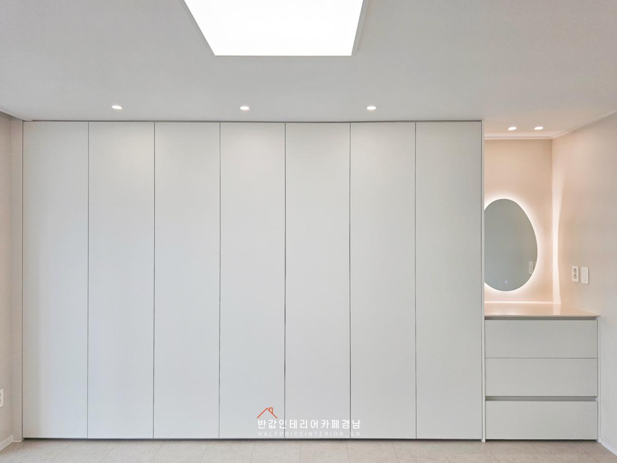 김해삼계동가야아이파크아파트인테리어55.png.jpg