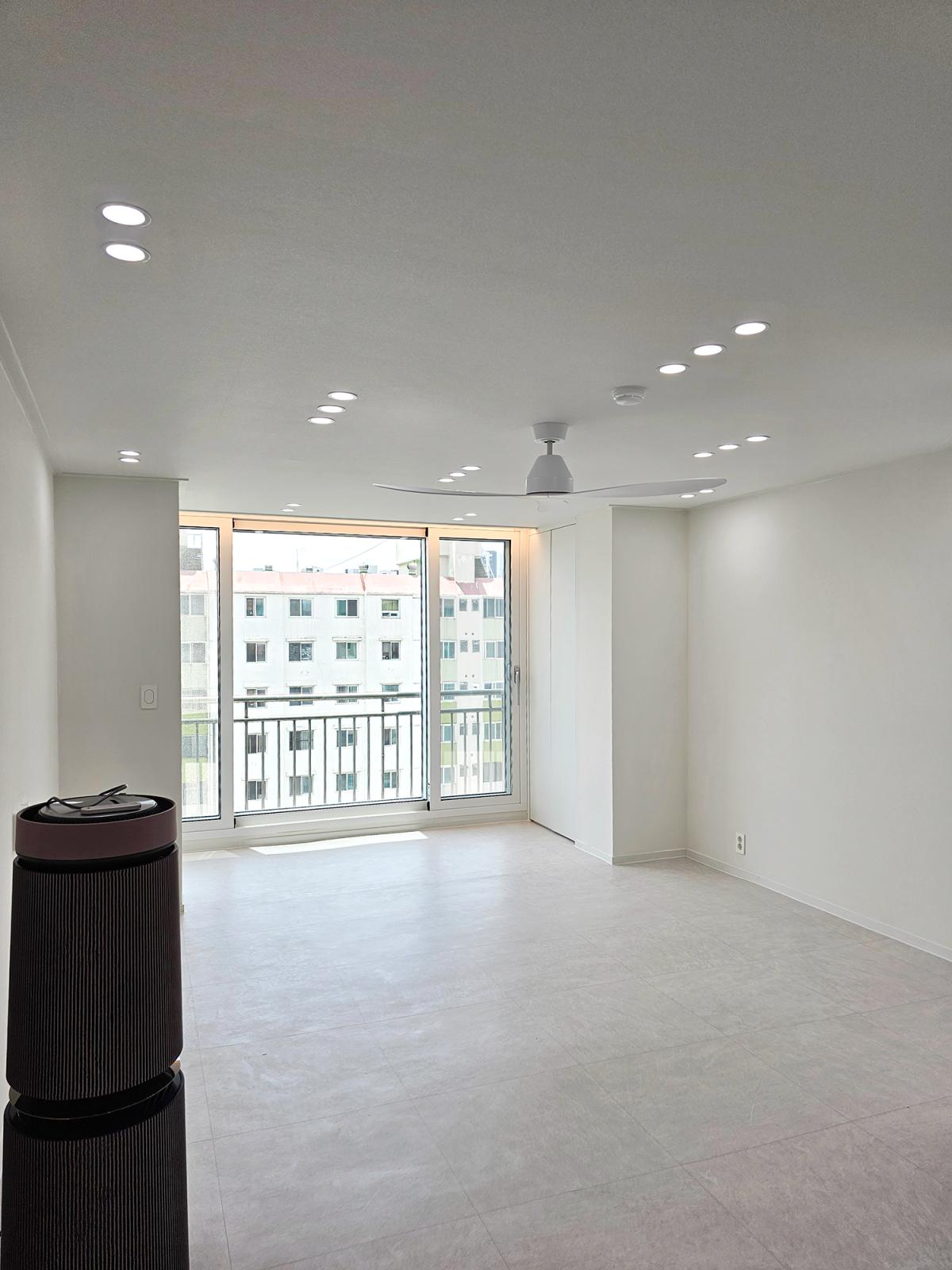 KakaoTalk_20230620_171125794_09.png.jpg