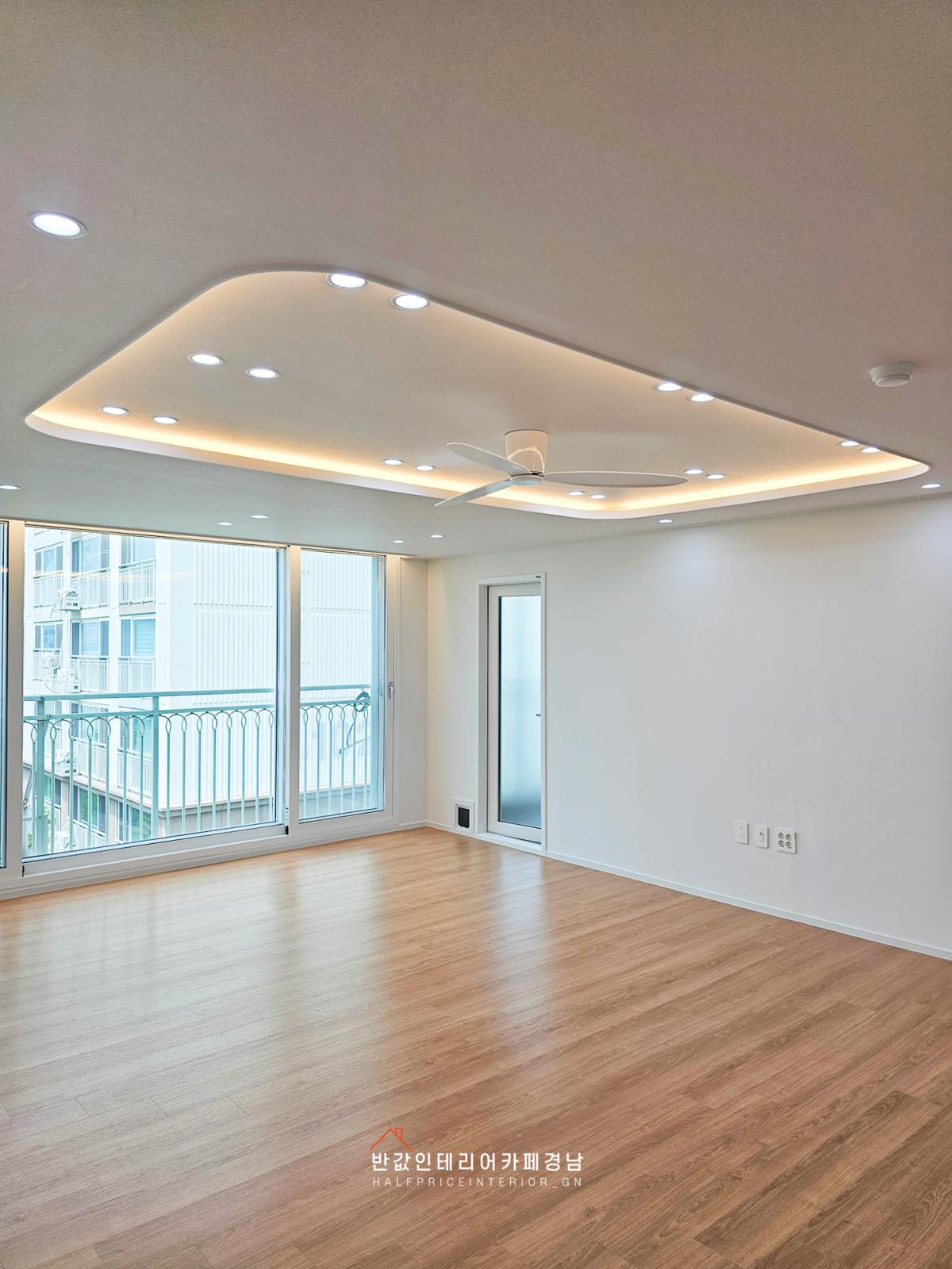 마산회원구구암동중앙하이츠인테리어3.png.jpg