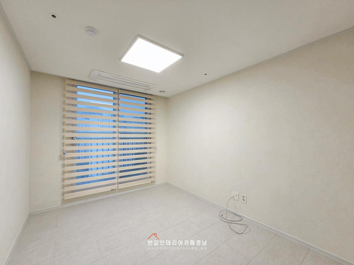 창원북면감계힐스테이트4차아파트인테리어41.png.jpg