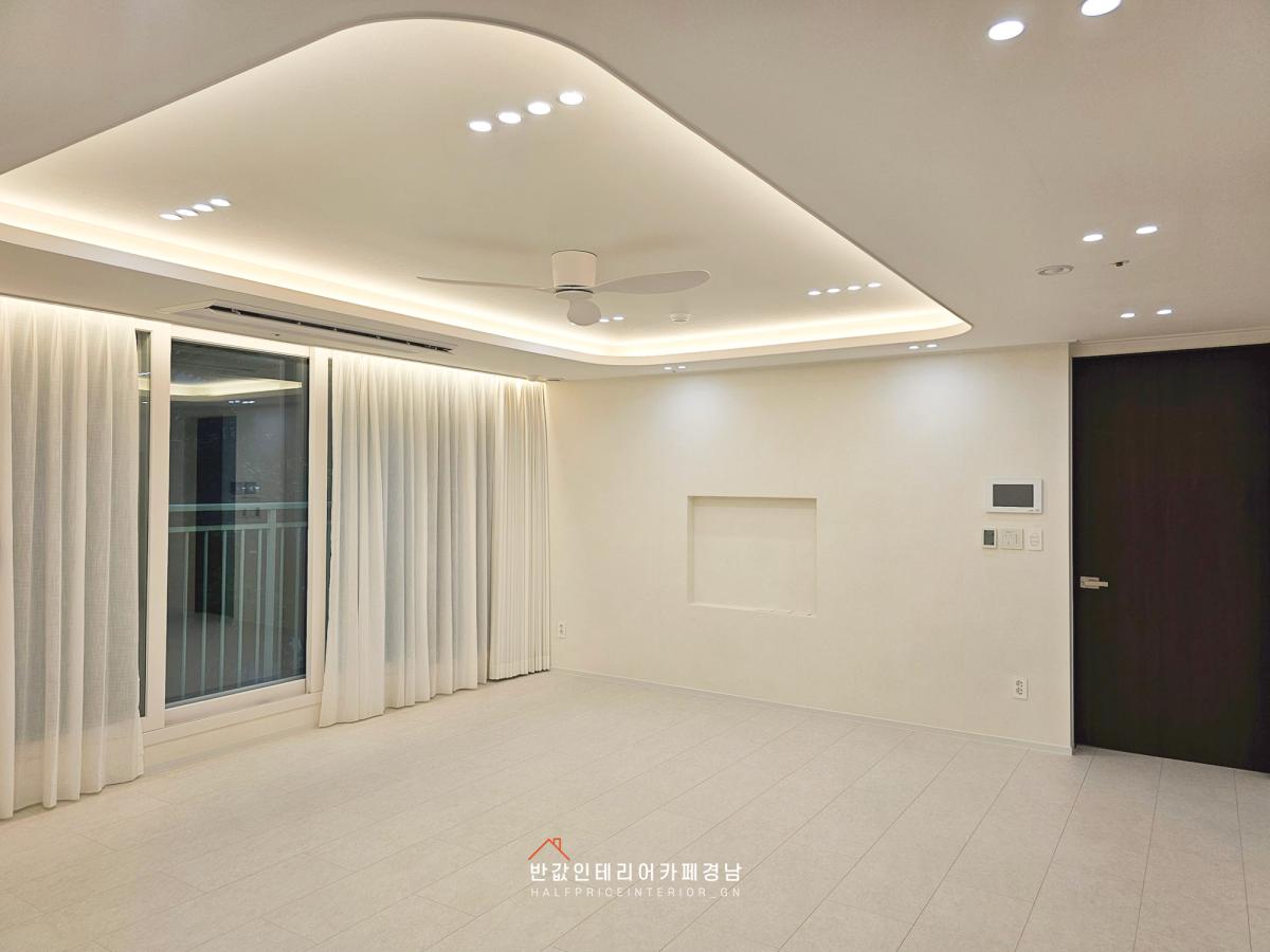 창원감계힐스테이트4차인테리어44.png.jpg
