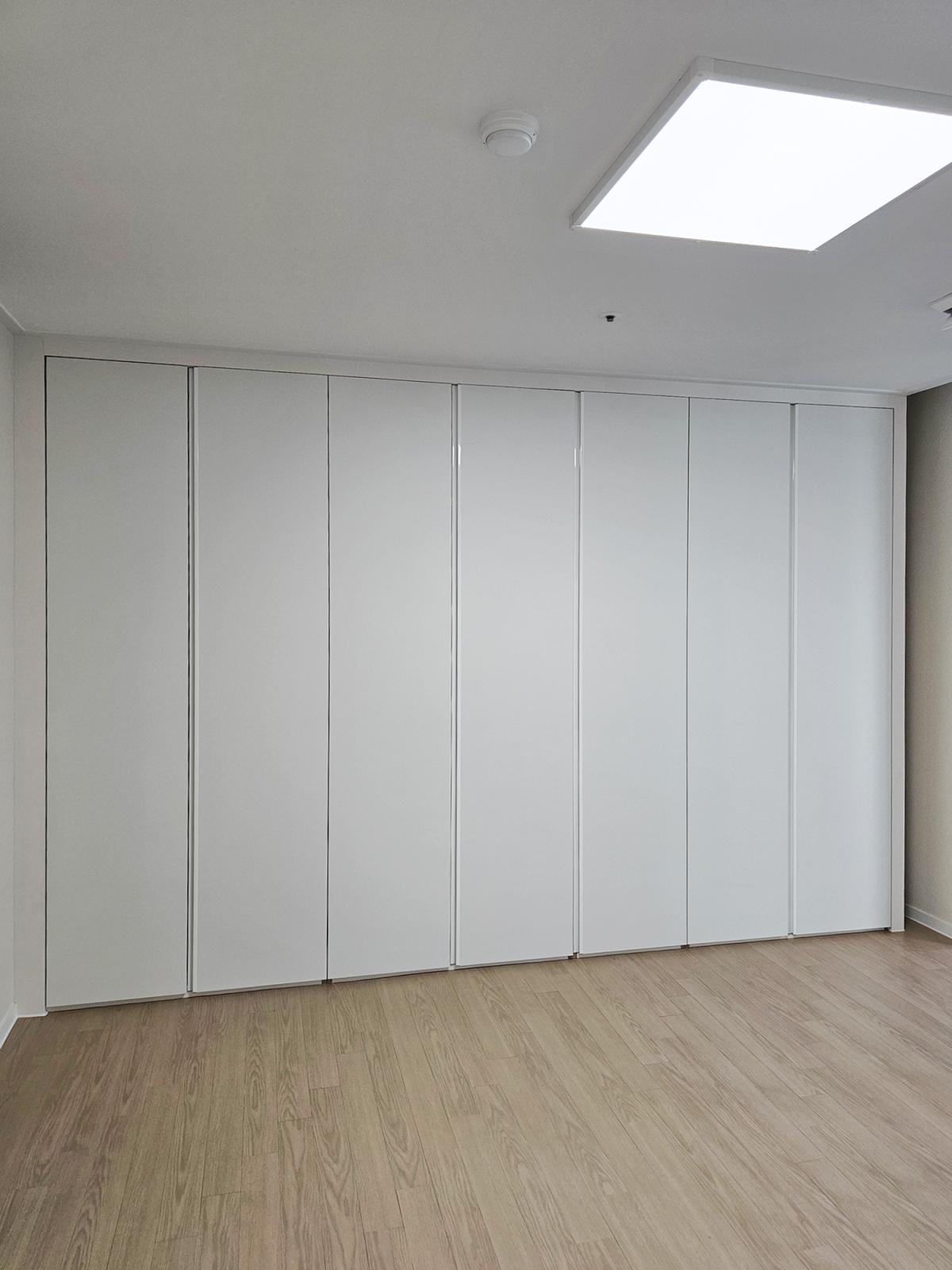 KakaoTalk_20240821_135447893_15.png.jpg