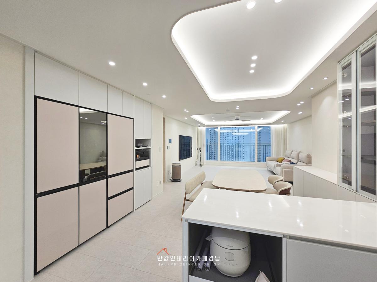 창원북면감계힐스테이트4차아파트인테리어25.png.jpg