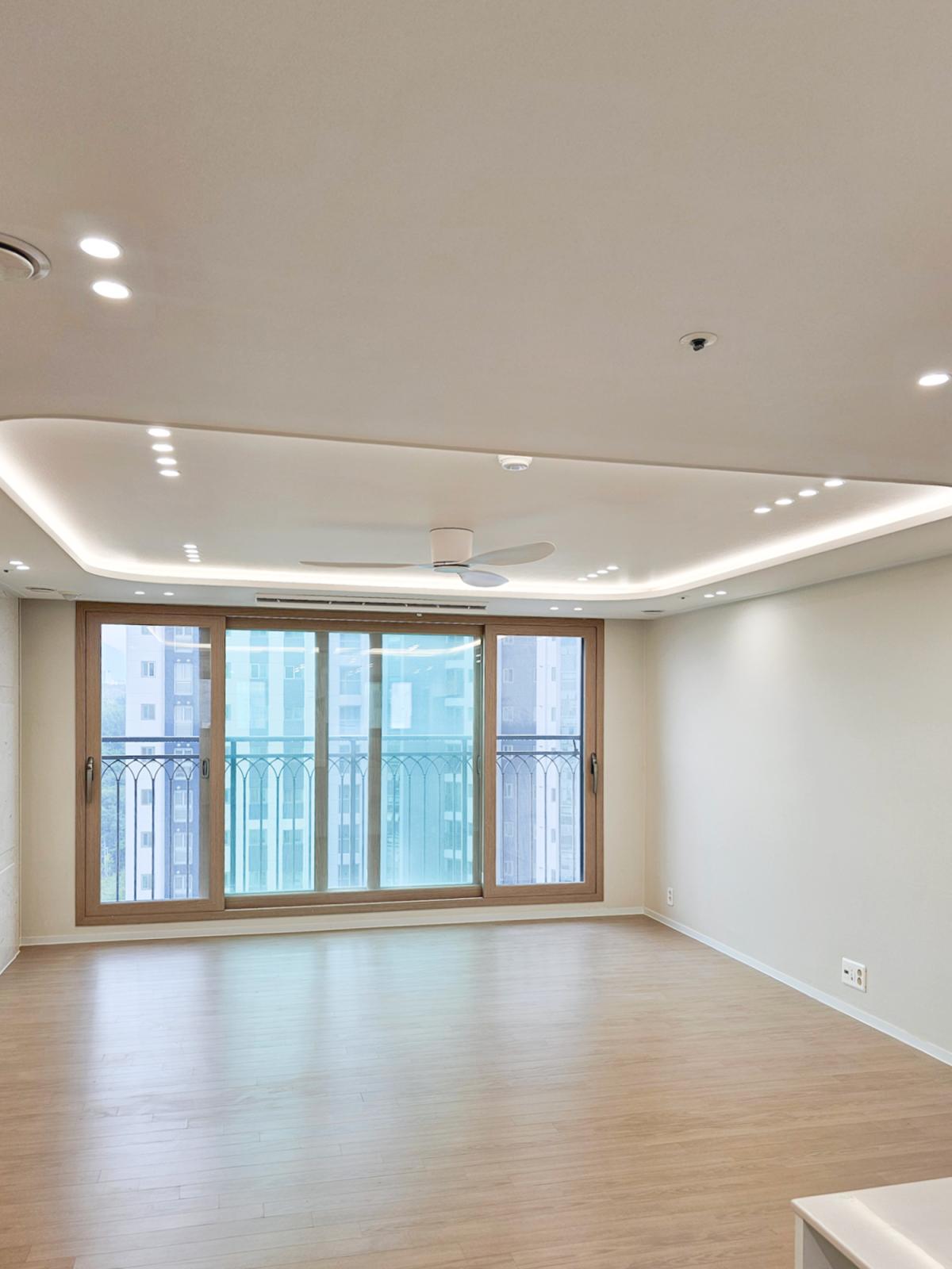 KakaoTalk_20240821_135627429_08.png.jpg
