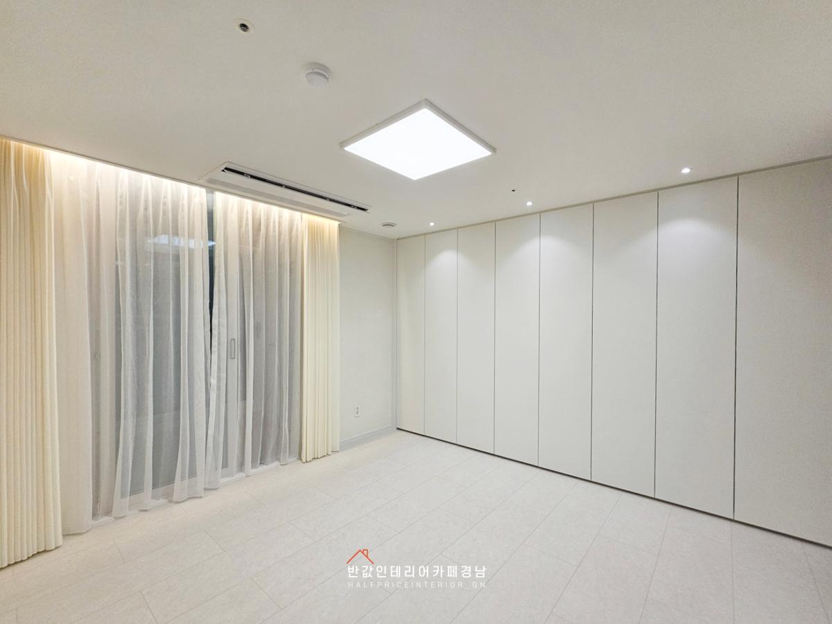 창원감계힐스테이트4차인테리어22.png.jpg