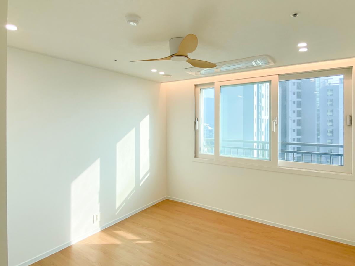 KakaoTalk_20240826_085502973_16.png.jpg