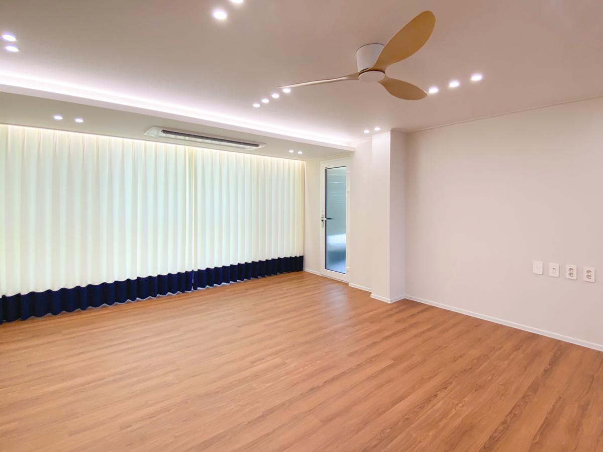 KakaoTalk_20240831_134746508_22.png.jpg