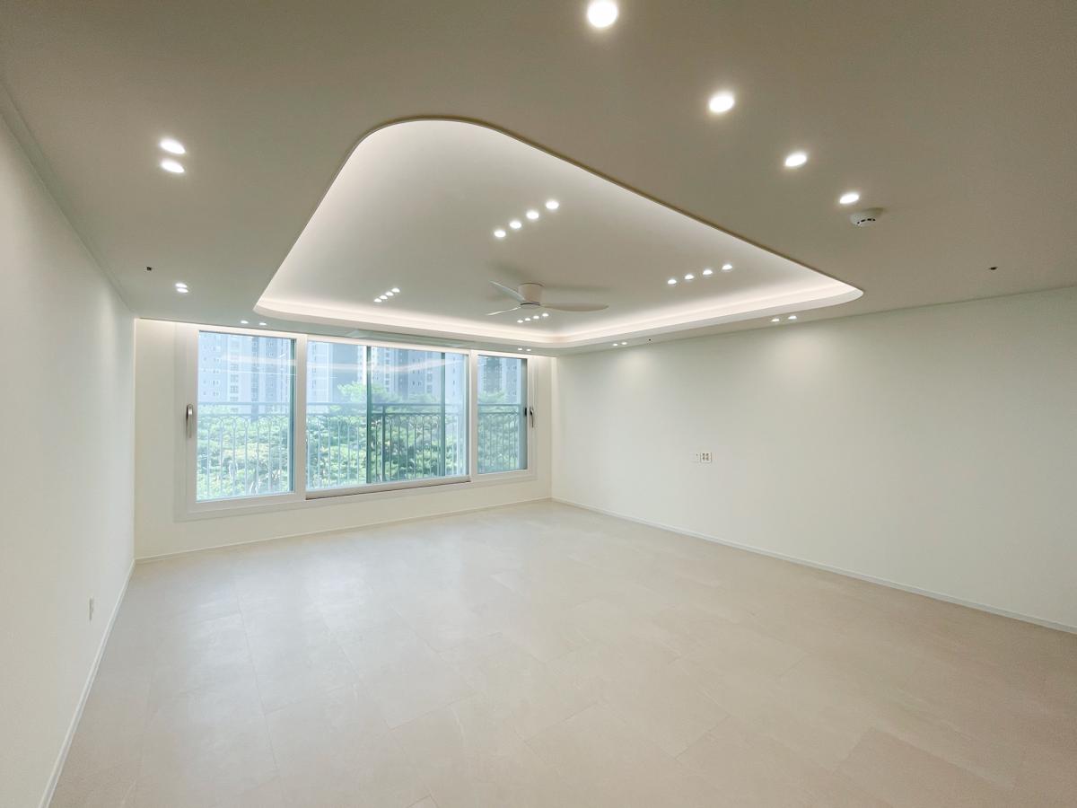KakaoTalk_20250711_171054903_20.png.jpg