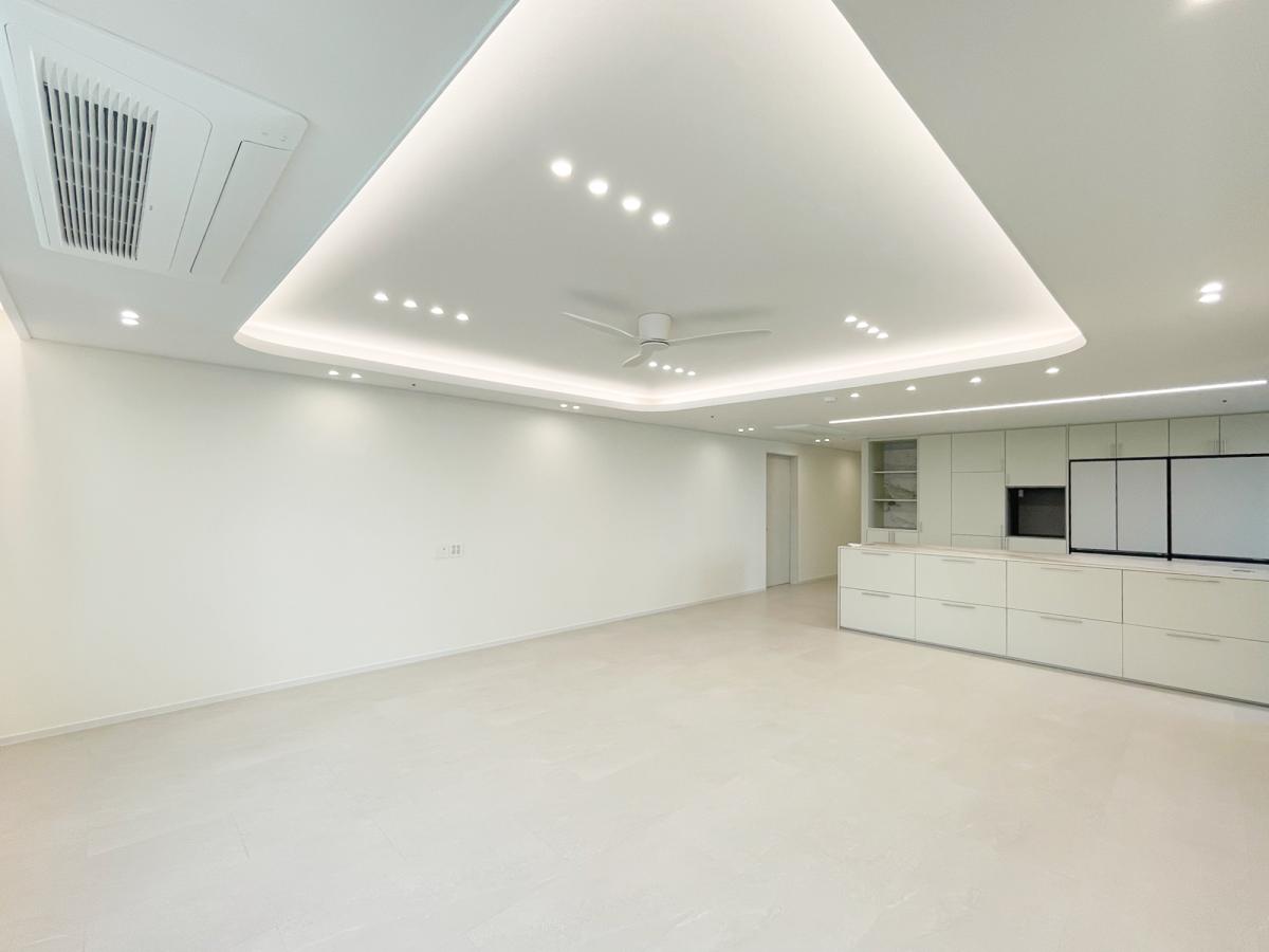 KakaoTalk_20250711_171054903_17.png.jpg