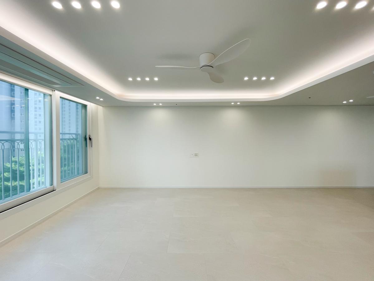 KakaoTalk_20250711_171054903_18.png.jpg