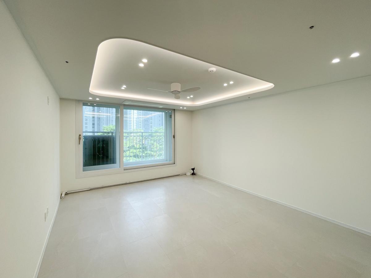 KakaoTalk_20250711_170635547_26.png.jpg