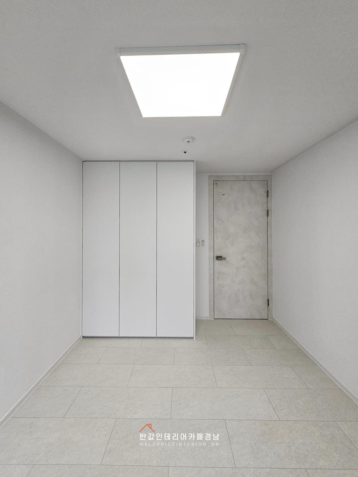 창원더샵센트럴파크2단지인테리어36.png.jpg