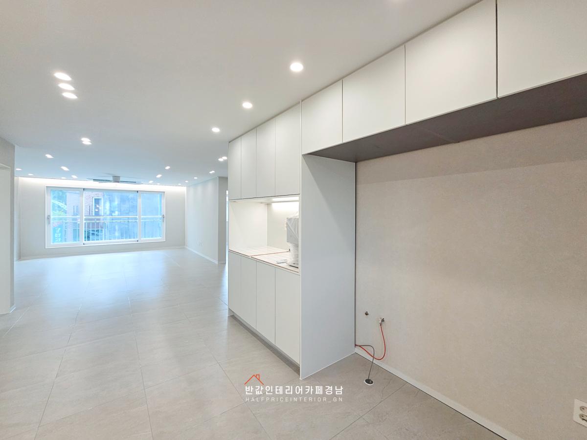 김해진영세인빌인테리어34.png.jpg