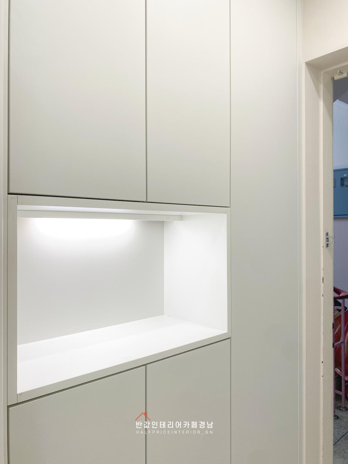 창원남양동롯데아파트인테리어3.png.jpg