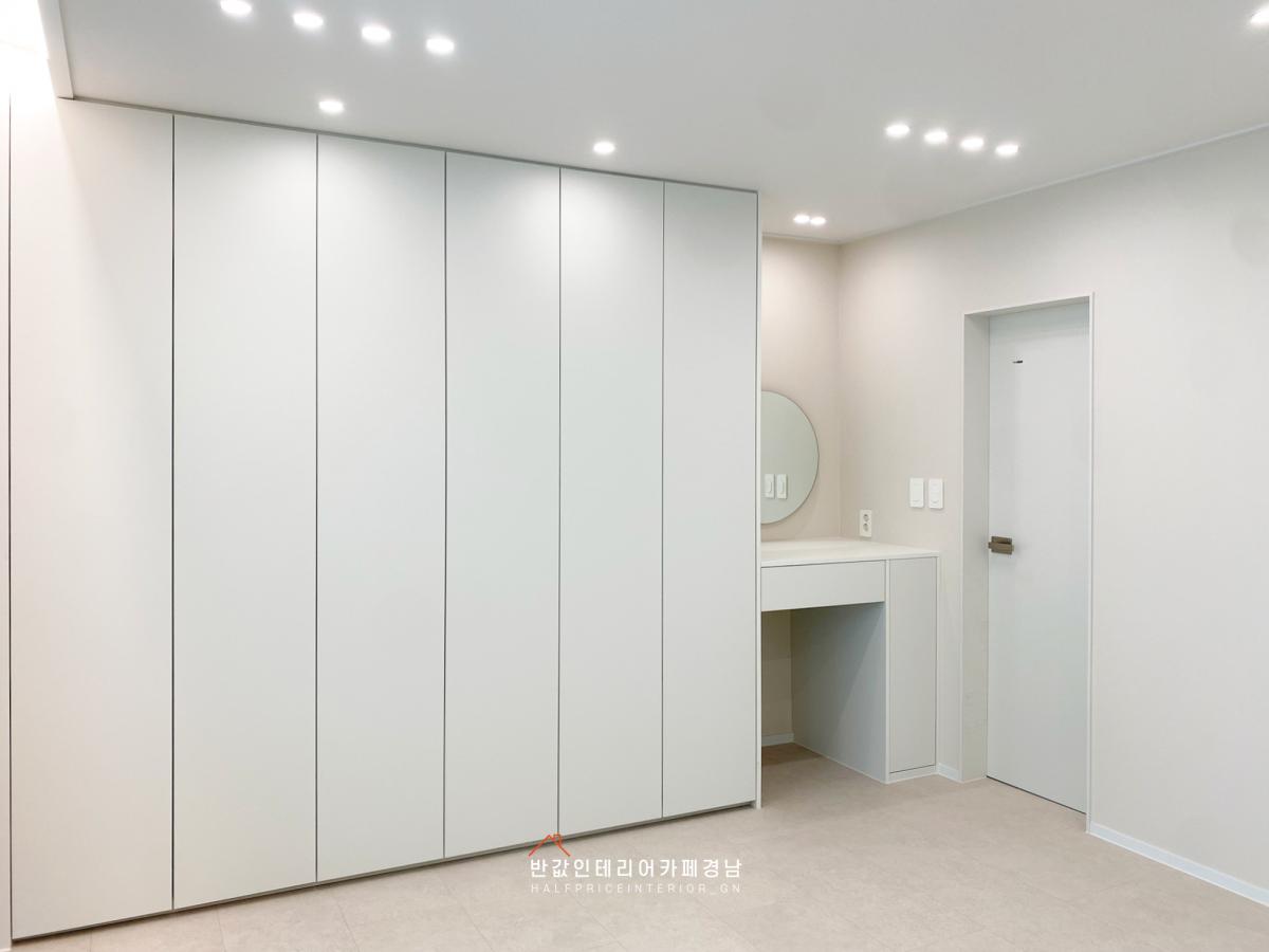 창원남양동롯데아파트인테리어22.png.jpg