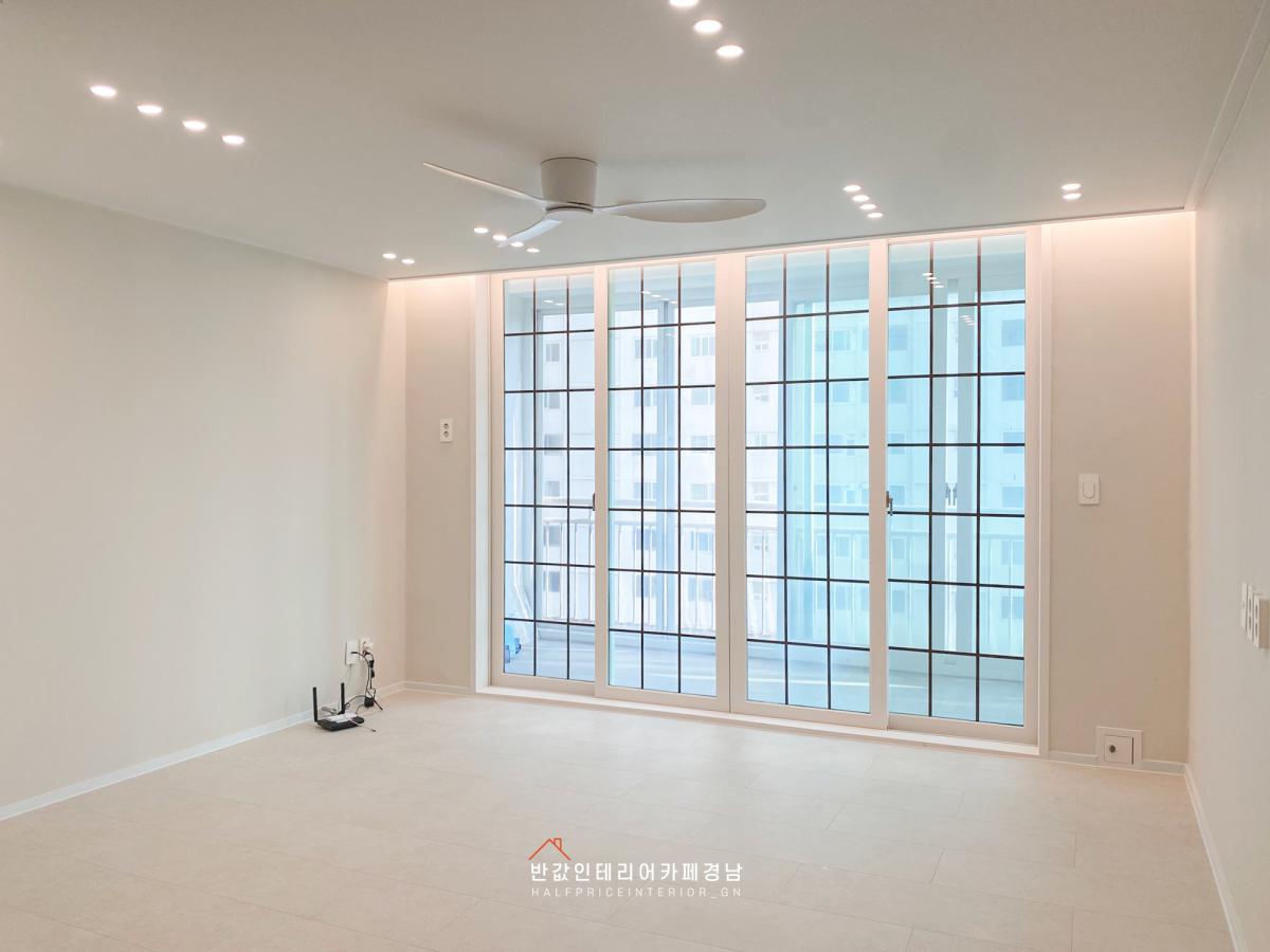 창원남양동롯데아파트인테리어5.png.jpg