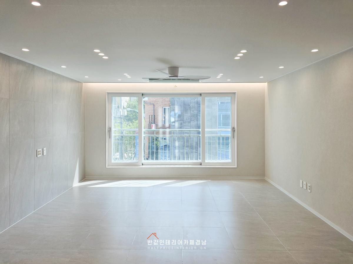 김해진영세인빌인테리어23.png.jpg