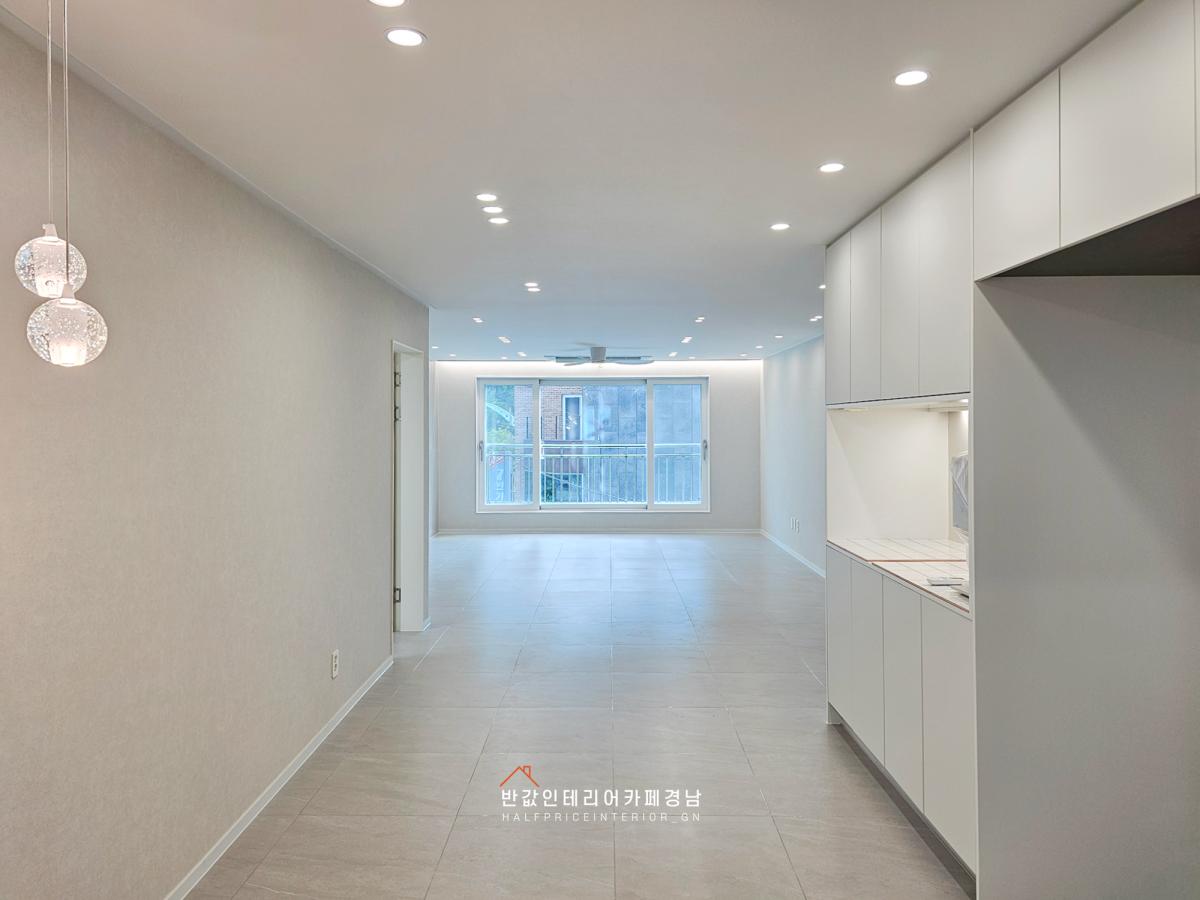 김해진영세인빌인테리어35.png.jpg