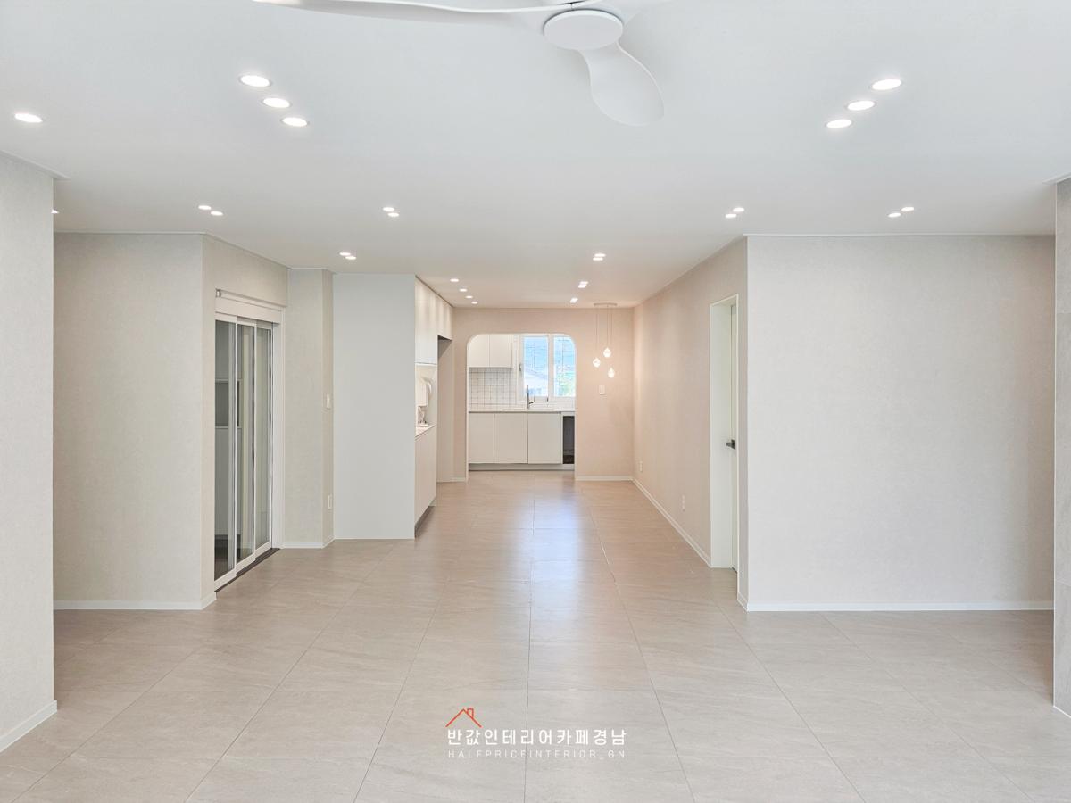 김해진영세인빌인테리어17.png.jpg