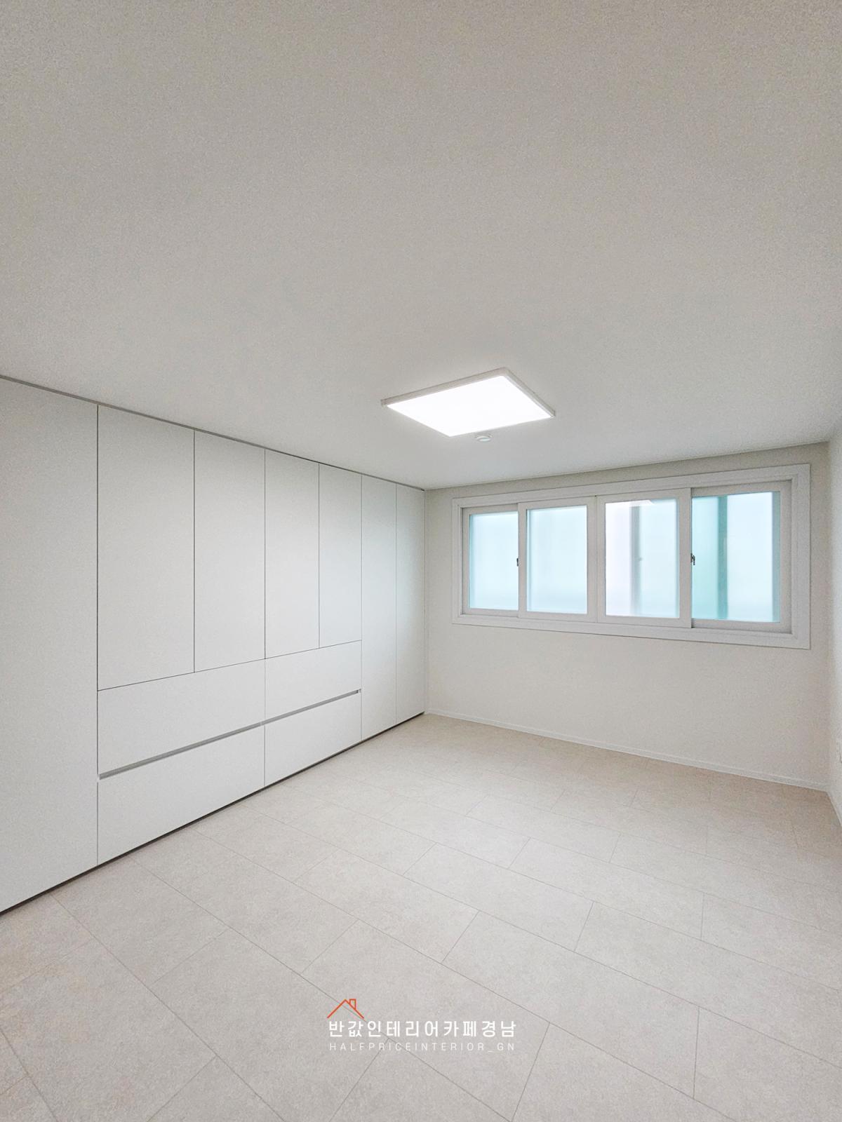 창원도계동대풍아파트인테리어27.png.jpg