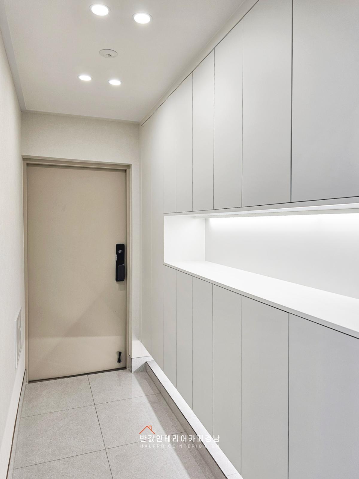 김해진영세인빌인테리어43.png.jpg