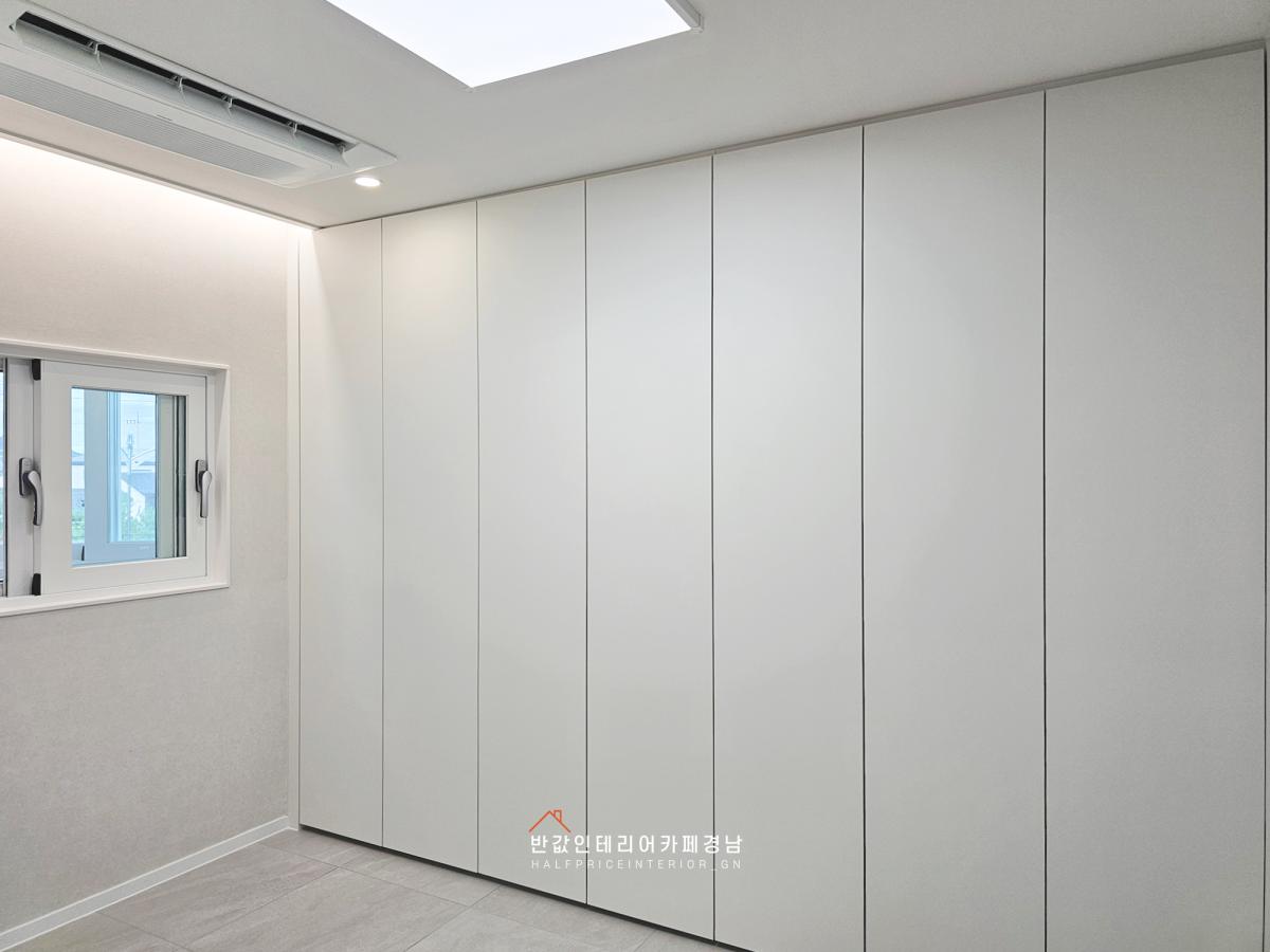 김해진영세인빌인테리어32.png.jpg