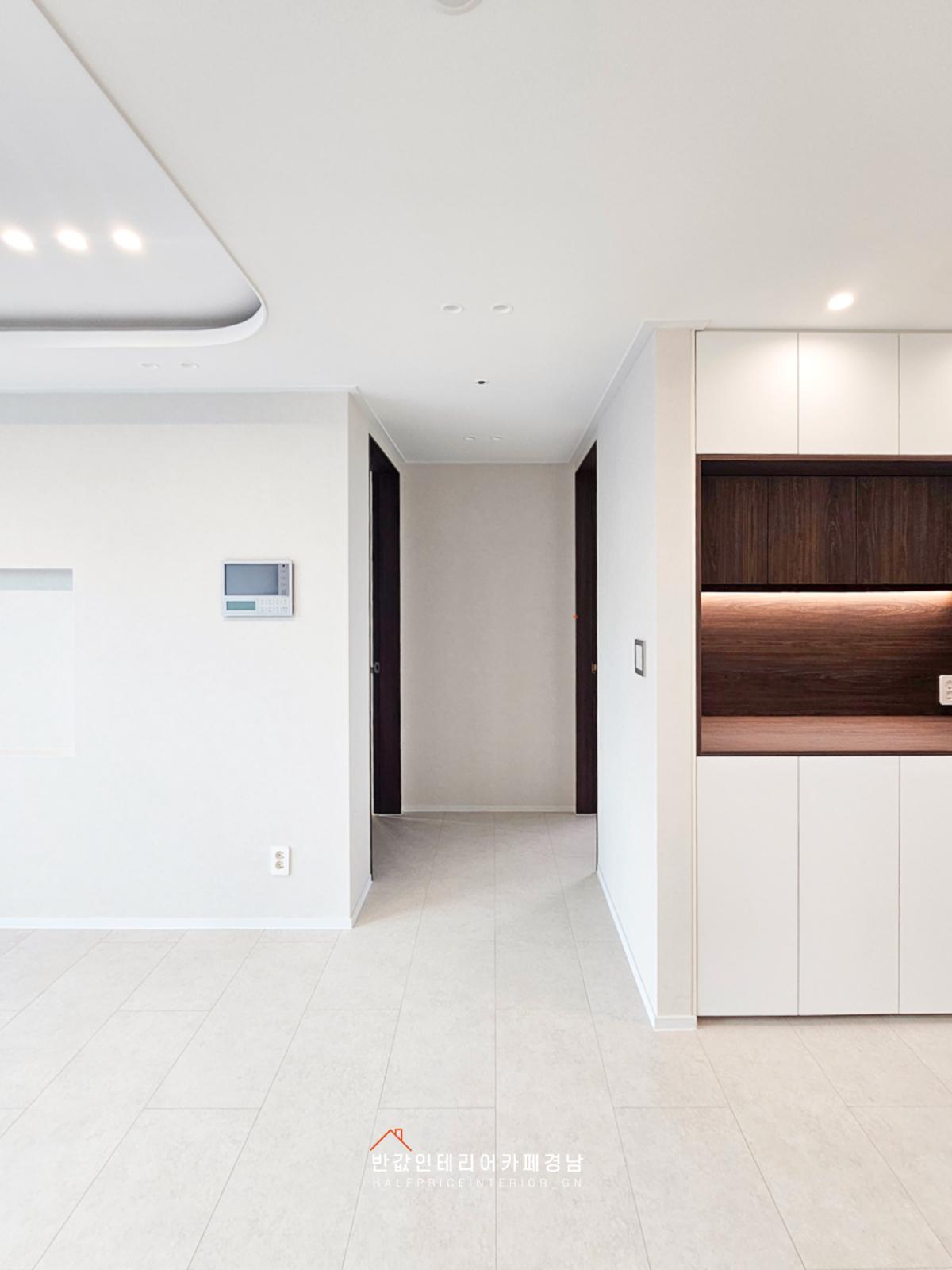 김해율하원메이저자이아파트인테리어8.png.jpg