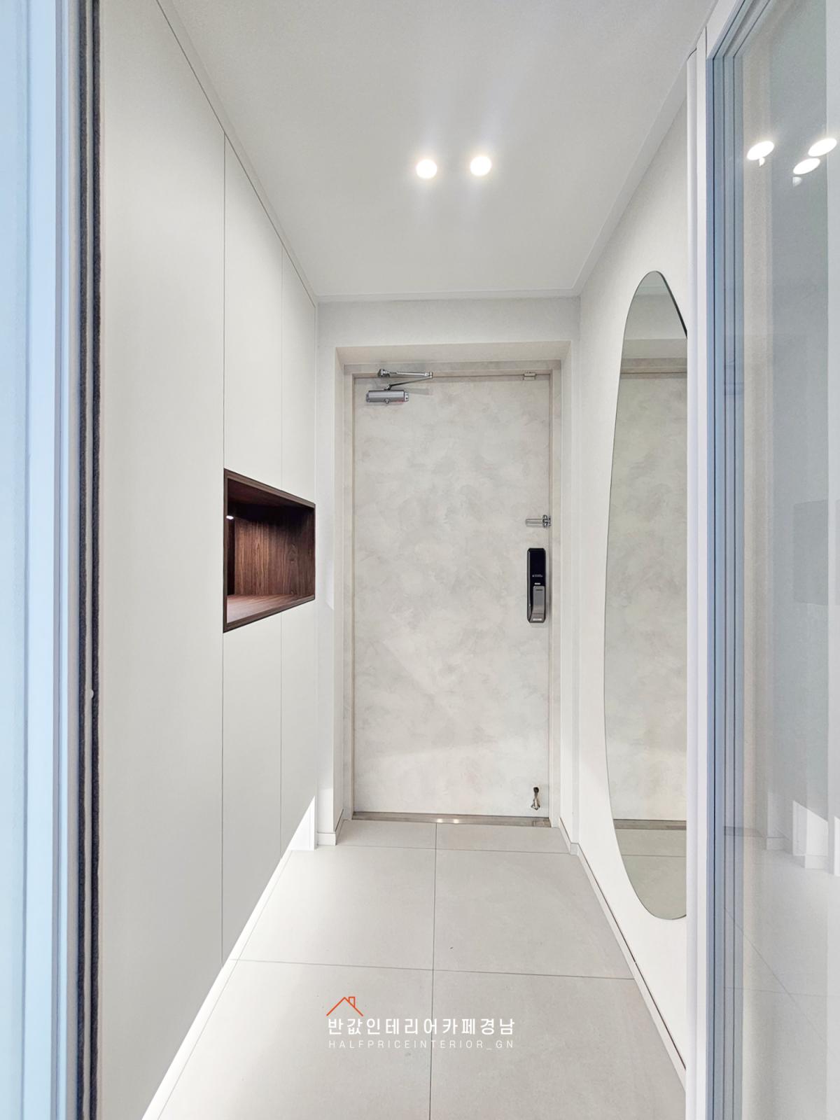 김해율하원메이저자이아파트인테리어41.png.jpg