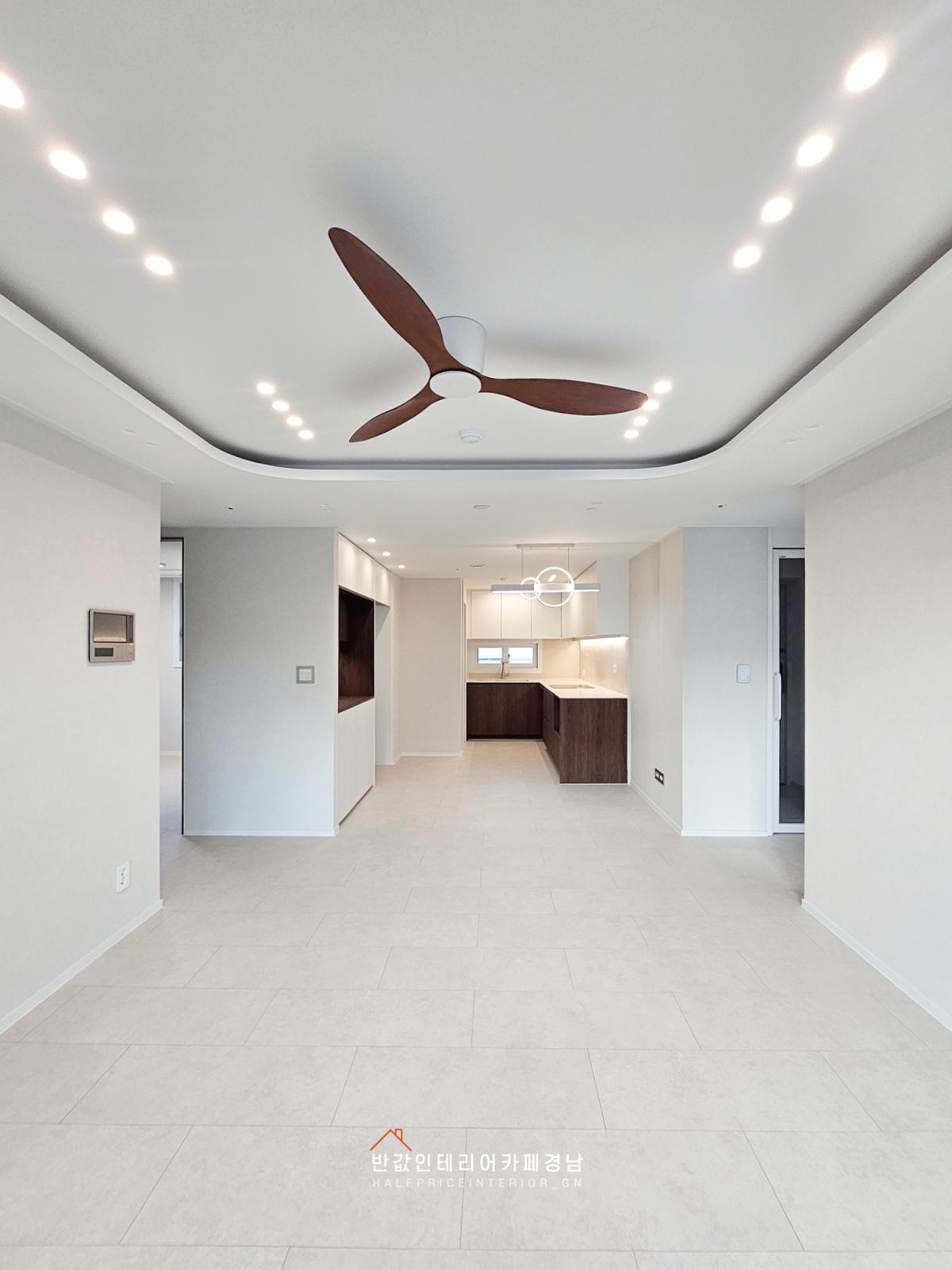 김해율하원메이저자이아파트인테리어14.png.jpg