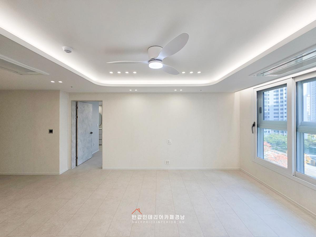 양산대방노블랜드7차아파트인테리어34.png.jpg