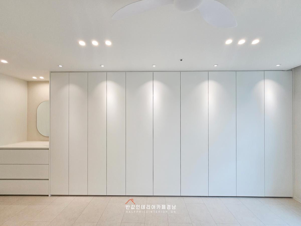 양산대방노블랜드7차아파트인테리어24.png.jpg
