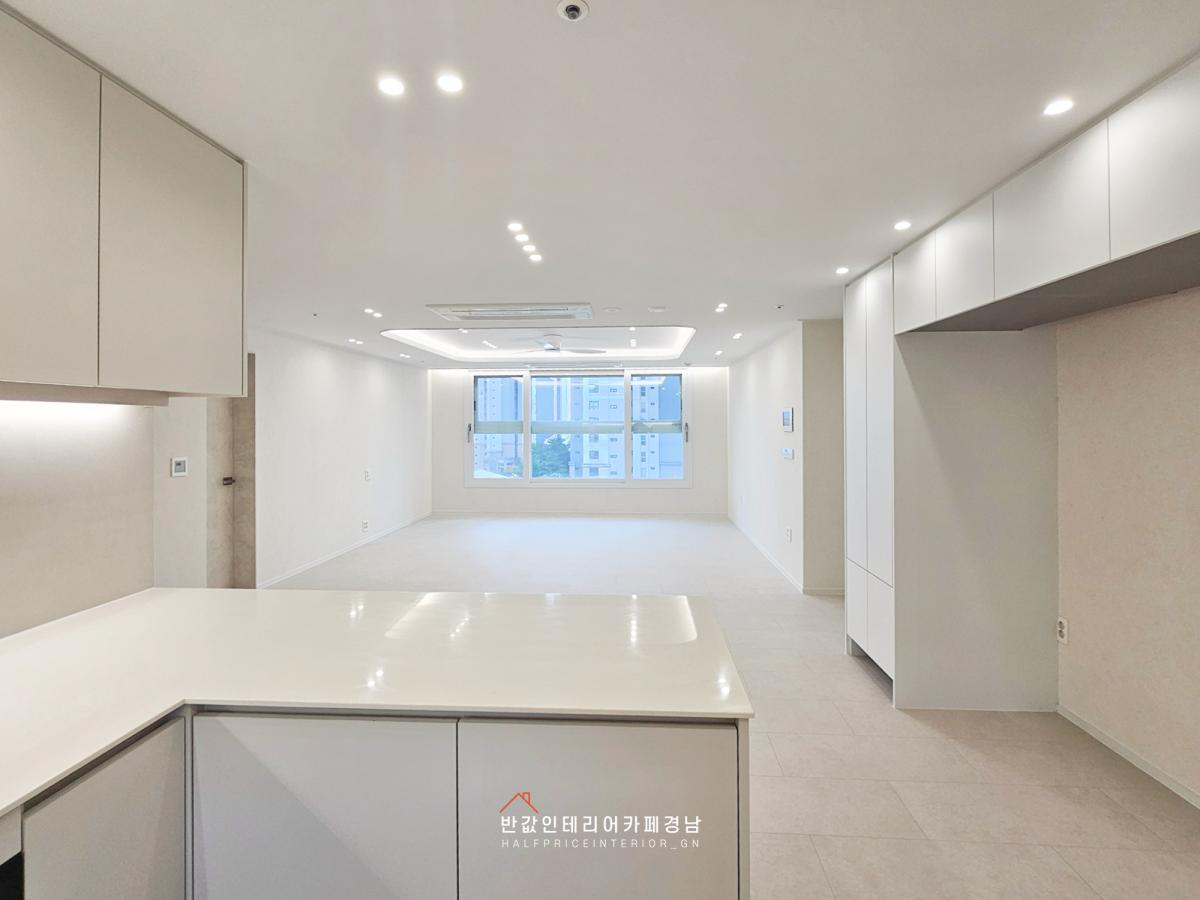 양산대방노블랜드7차아파트인테리어2.png.jpg