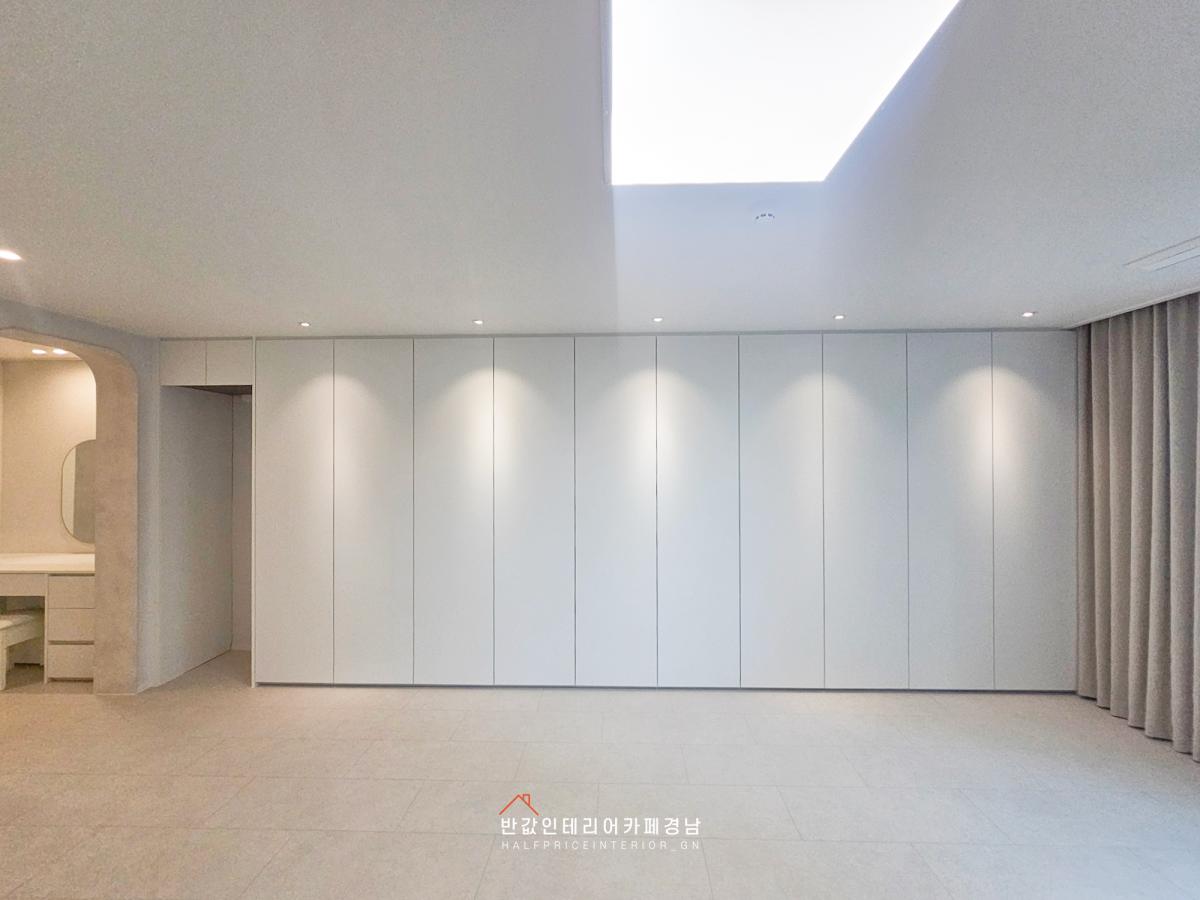 경남사천엘크루아파트인테리어41.png.jpg