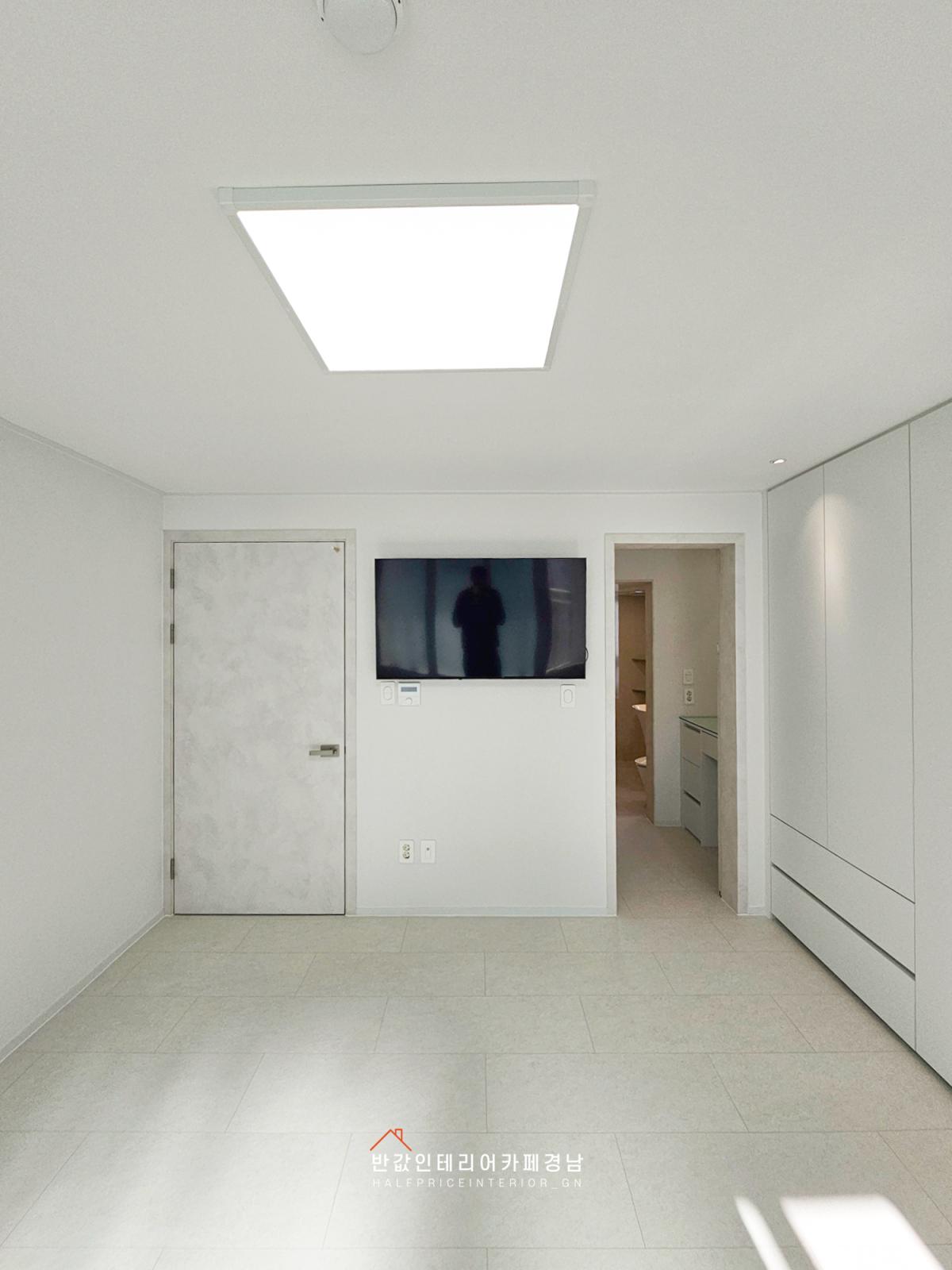창원성주동프리빌리지1차아파트인테리어23.png.jpg